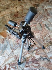 Cavalletto Manfrotto 055CL