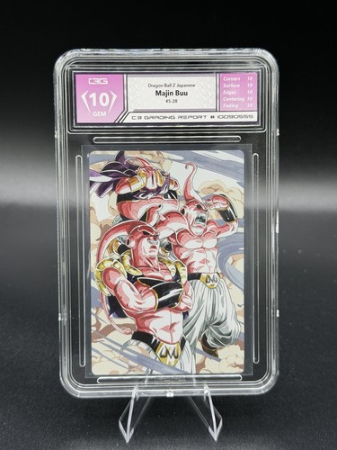 Bandai dragon ball - dragon,