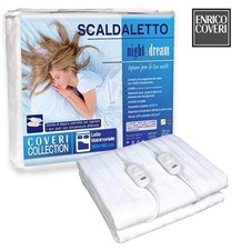 Scaldaletto Coveri Collection
