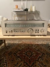 Sharp Optonica ST-3636 H