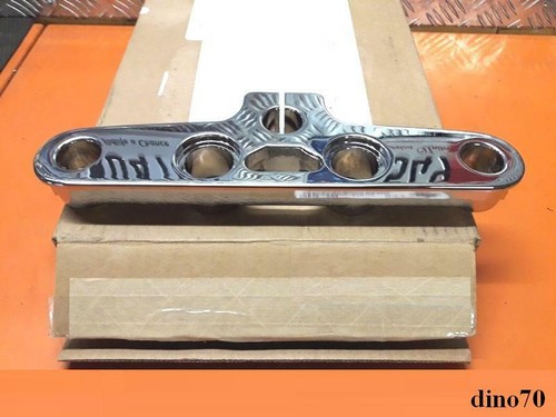 Harley davidson piastra - harley,