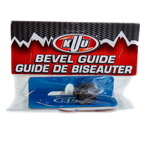 Kuu sport guida file - kuu,