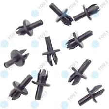 20 x YOU.S Originale