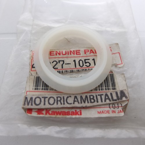 Per kawasaki 43027 1051 - per,