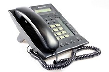 Panasonic KX-T7668 telefono di