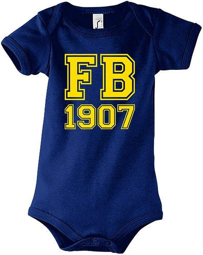Tutina bambino youth designz - tutina,
