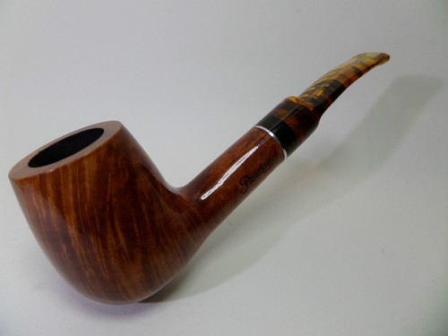 Elegante passatore pipa - elegante,