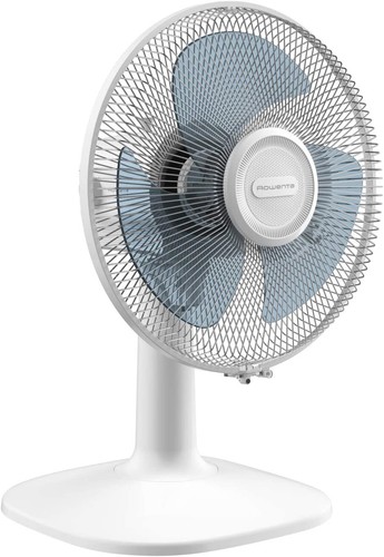 Ventilatore tavolo pale - tavolo,