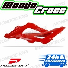 convogliatori radiatore