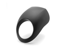 Coprifaro Moto per Harley