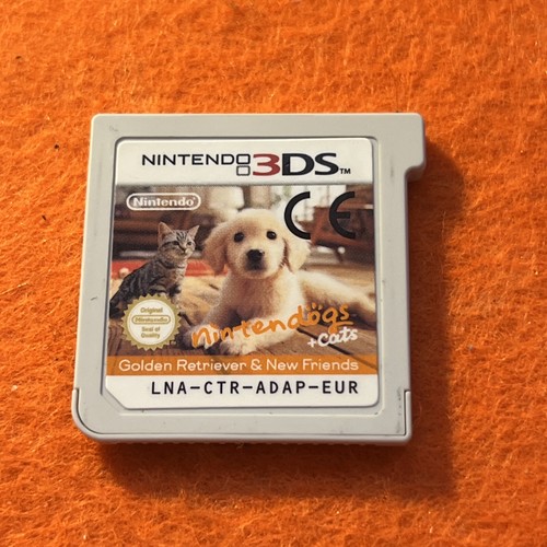 Gioco videogioco nintendo - videogioco,