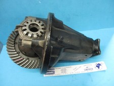 Differenziale Revisionato JKL