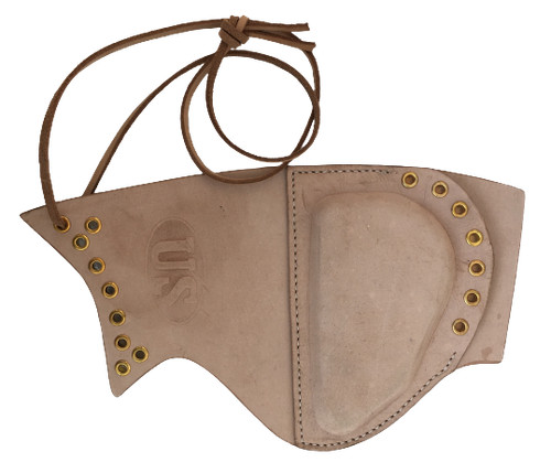 Wwii m1c m1d - us,
