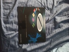 Catalogo Bang Olufsen Beo Sound5 Lettore Digitale In Italiano