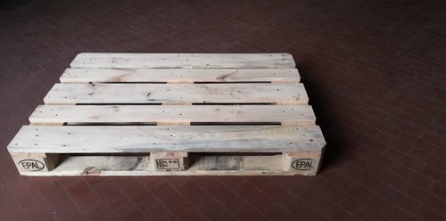 Bancali epal usati - epal,