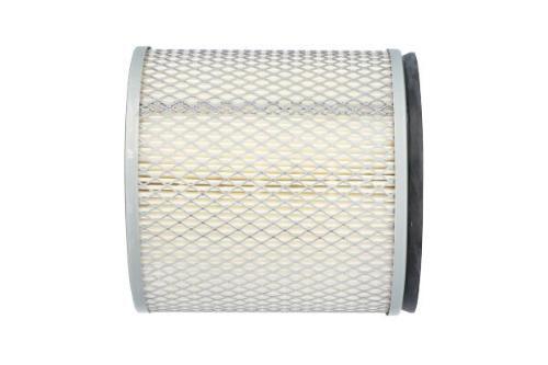 Filtro aria motore - , per
