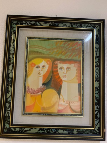 Vittorio maria carlo - maria,