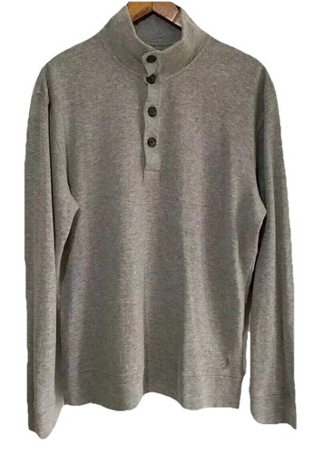 Maglione pullover uomo nautica - maglione,