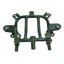 TELAIETO SUPPORTO SCHIENALE