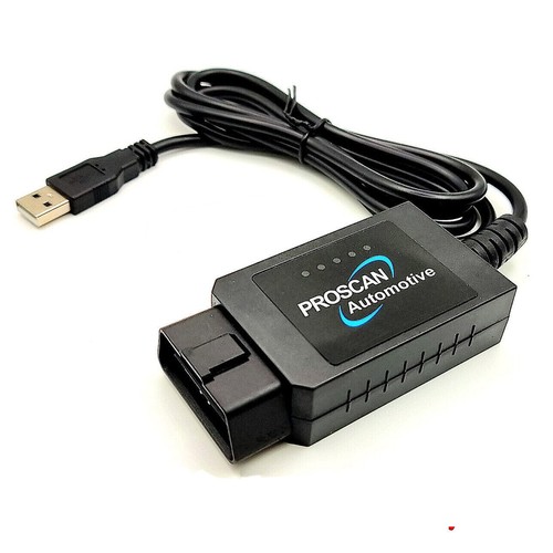 Interfaccia obd per triumph - interfaccia,