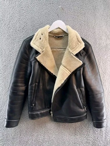 Cappotto zara uomo - cappotto,