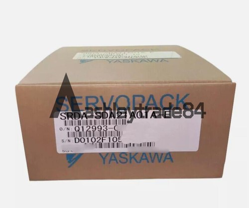 1pz nuovo yaskawa - 1pz,