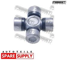 GIUNTO, ALBERO LONGITUDINALE PER BUICK BUICK (SGM) CHEVROLET FEBEST ASMZ-CX9