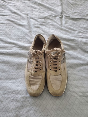Sneakers stringate donna - , hogan