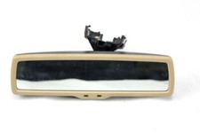 3C8857511Y20 SPECCHIETTO