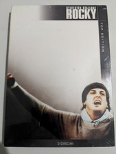 ROCKY (TOP EDITION) - DVD 2