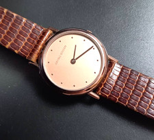 Orologio donna Georg Jensen
