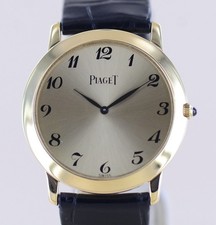 Orologio Piaget Piaget