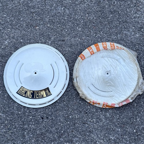 Ultra rare nos - ultra, wheel