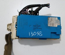 MR445952 SCATOLA PORTA