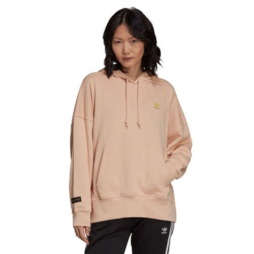 Adidas marimekko boyfriend - adidas,