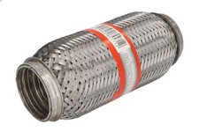 Smorzatore vibrazioni sistema