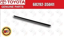 Toyota Original 4Runner