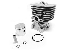 CILINDRO PISTONE KIT HUSQVARNA