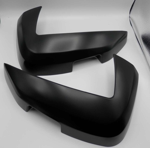 Givi coppia cover - givi, per