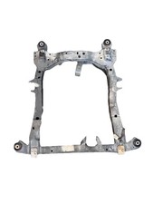 SLITTA CULLA ANTERIORE OPEL ZAFIRA C 13370472 (2016/2019)