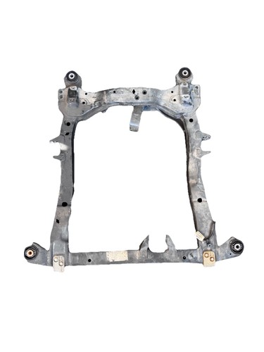 Slitta culla anteriore opel - slitta,
