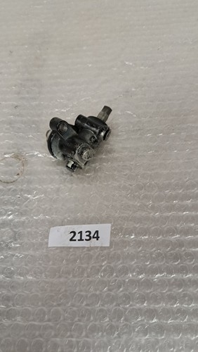 Rinvio contagiri yamaha - rinvio, 600
