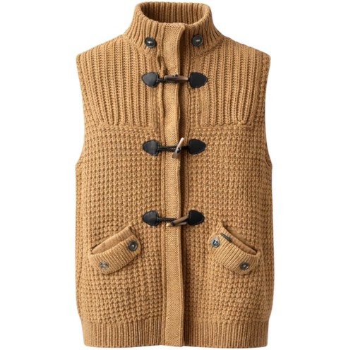 Rara giacca poncho uomo - giacca,