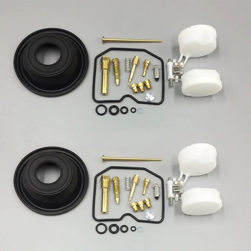 Kit galleggiante carburatore