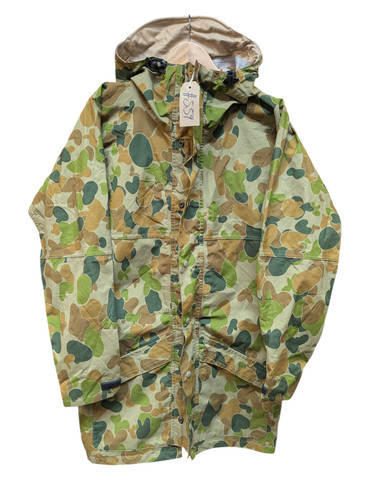 Australian military auscam - australian,