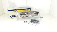 Oskar art 1024 locomotiva - art,