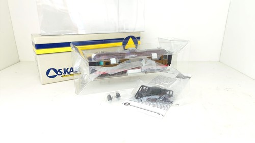Oskar art 1024 locomotiva - oskar,