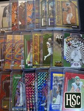 Football nfl lotto di - football,