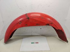 PARAFANGO POSTERIORE GILERA