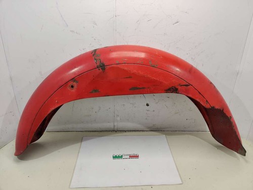 Parafango posteriore gilera - parafango,